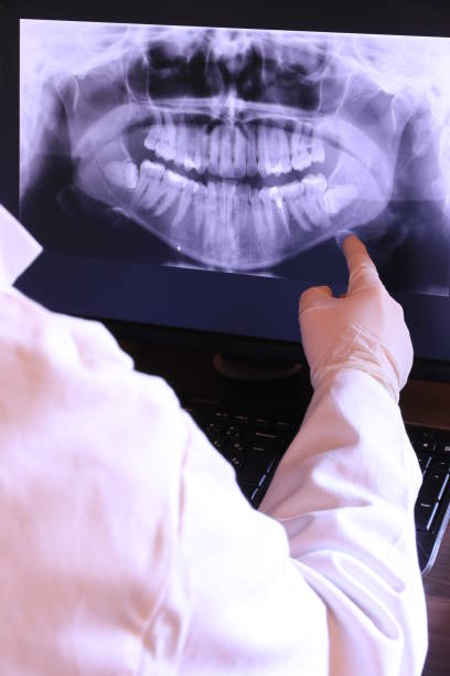 Best Emergency Gum Treatment in Air Force Academy, CO