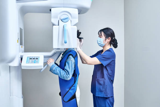 Best Emergency Root Canal Treatment in Air Force Academy, CO