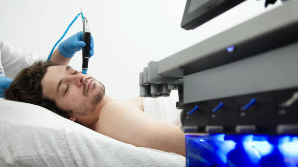 Best Emergency Tooth Extraction in Air Force Academy, CO